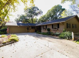 2632 Woodland Dr, Fort Dodge, IA 50501