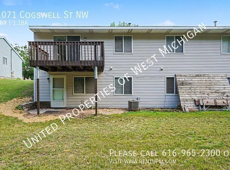 1071 Cogswell St NW — Photo 15