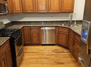 1961 E 73rd Pl #5, Chicago, IL 60649