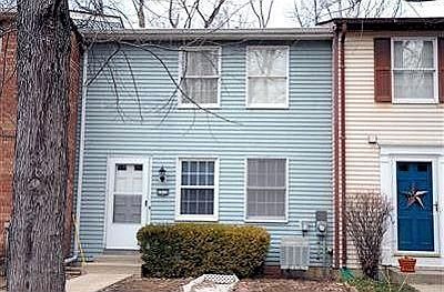 2nd image of 4578 Southridge Dr