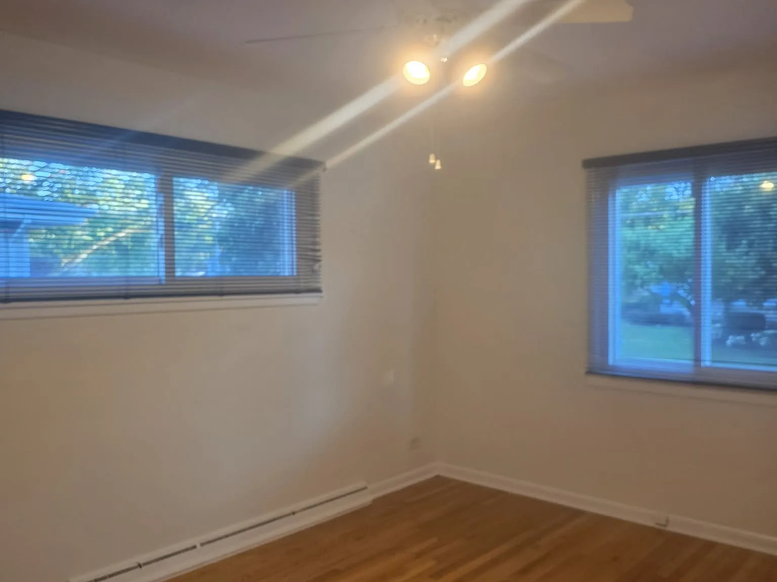 3 bed, 1886 sqft, $3,900 — Photo 2