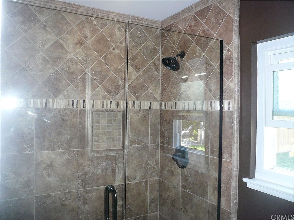 1st image of 5945 E Avenida Arbol