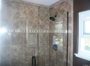 5945 E Avenida Arbol, Anaheim, CA 92807