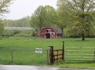 33690 Chestnut Ridge Rd, North ridgeville, OH 44039