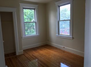 226 Neptune Ave, Jersey City, NJ 07305