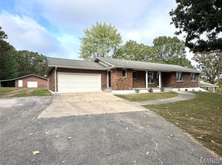 14501 County Road 2310, Saint James, MO 65559