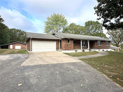 14501 County Road 2310, Saint James, MO, 65559