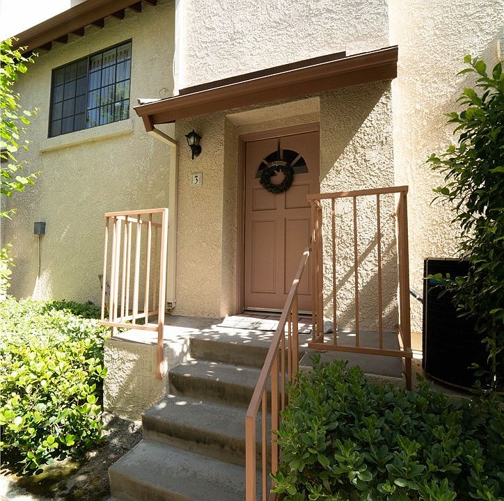 1st image of 12711 Hadley St APT 3