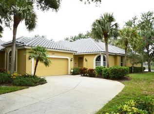 3427 Wildwood Lake Cir, Bonita Springs, FL 34134