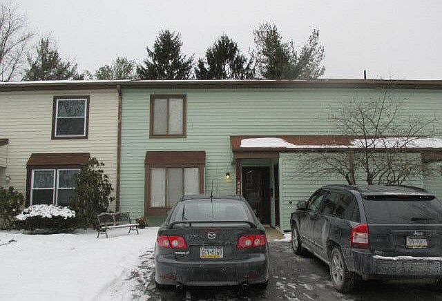 1st image of 2622 Cranberry Cir