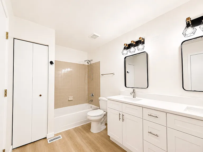2912 White Thorn Cir — Photo 22