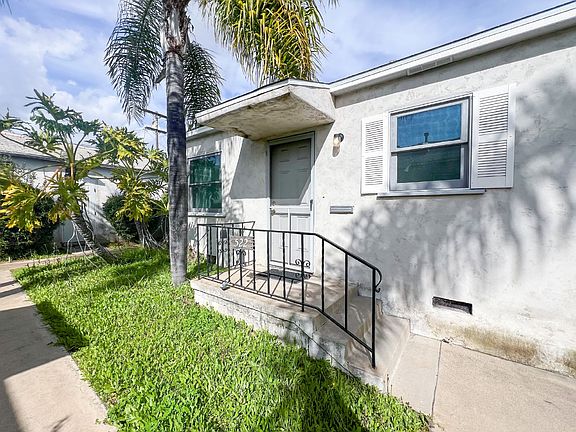 2nd image of 514-528 Pepper Dr #522