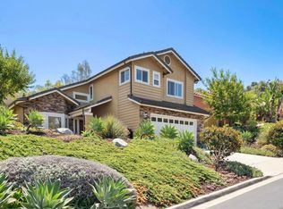430 Silver Shadow Dr, San Marcos, CA 92078
