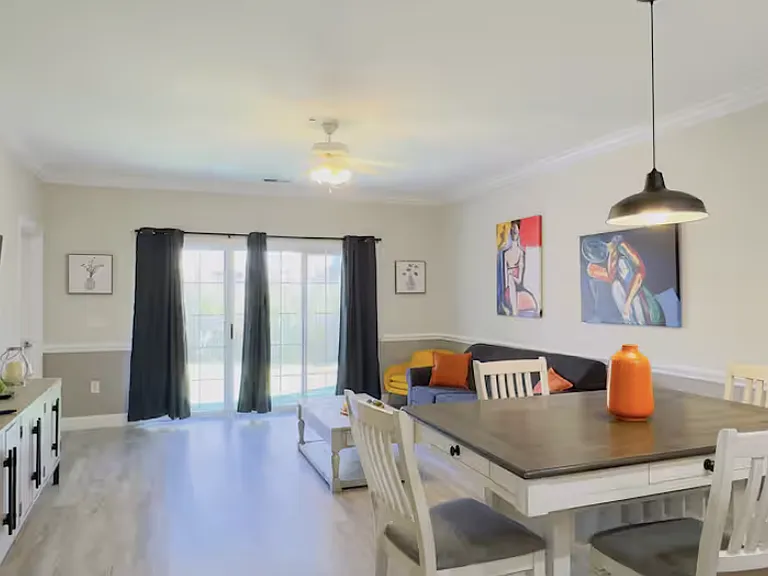 4872 Dahlia Ct #104 — Photo 11