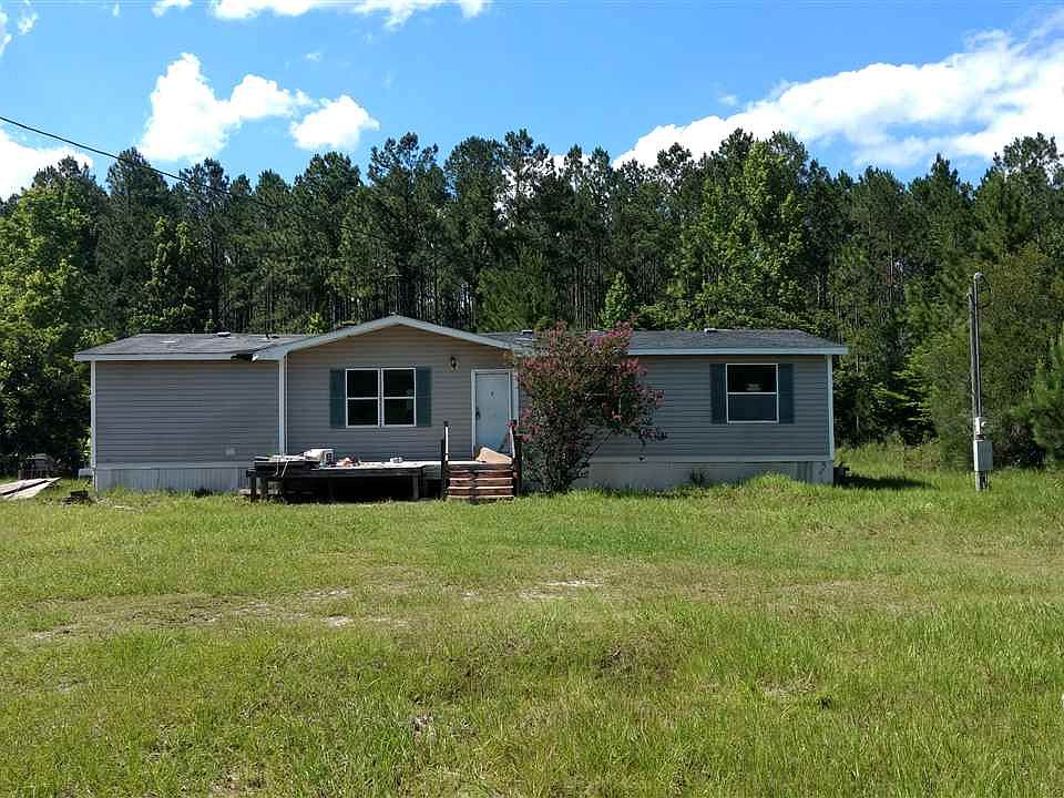 1st image of 68 Rocky Bluff Trl