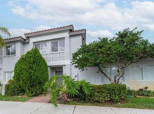 20861 NW 4th St, Hollywood, FL 33029