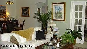 4th image of 785 Oakleaf Plantation Pkwy Unit 1832