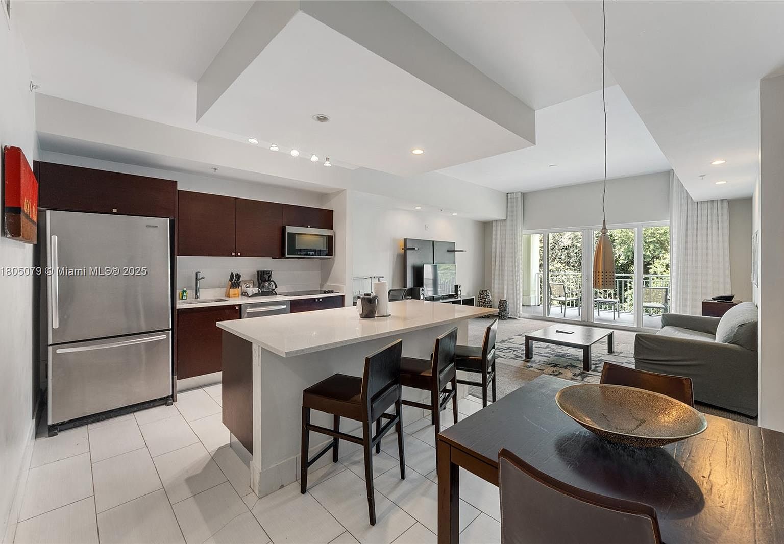 5300 NW 87th Ave #1513