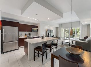 The Blue Resort, Miami, FL 33178