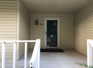 114 Citation Ct, Georgetown, KY 40324