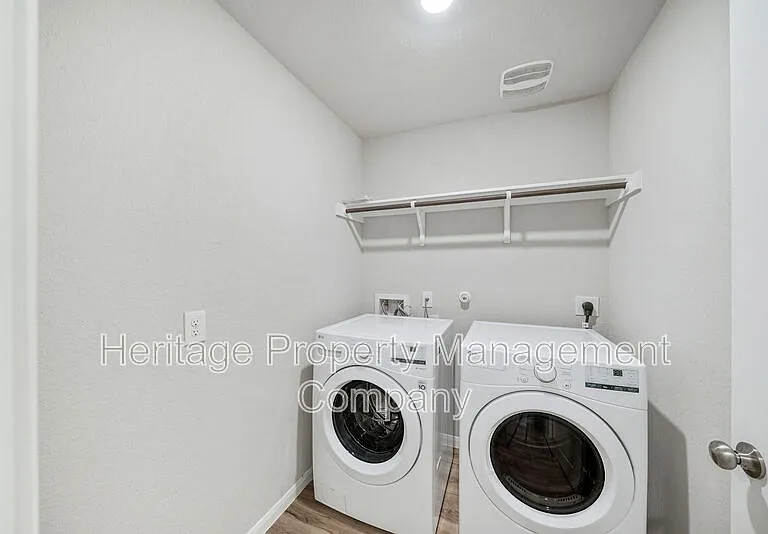 14930 Bog Ml — Photo 24