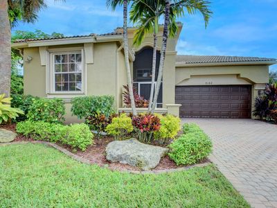 9182 Via Classico E, Wellington, FL, 33411