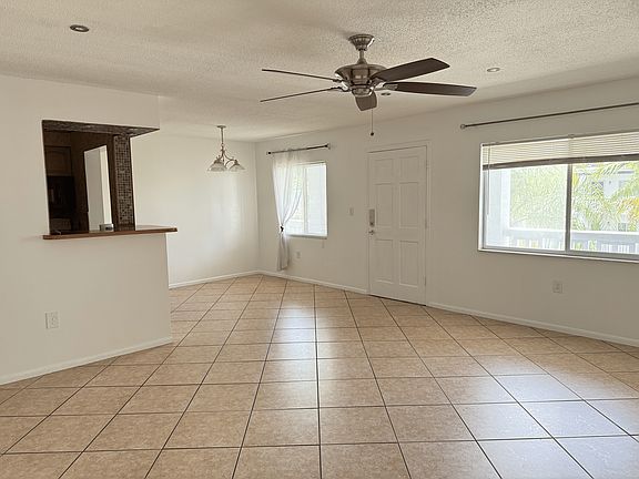 3rd image of 350 79th Ave N APT 312