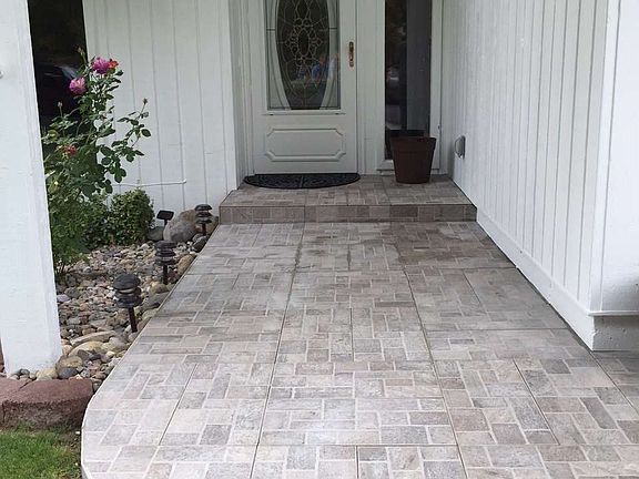 3rd image of 3314 S Melissa Dr