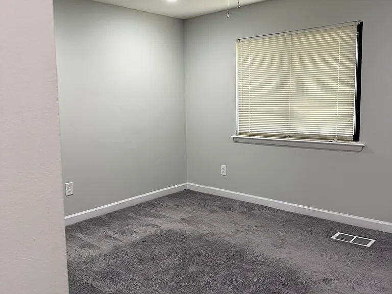 8409 Del Norte Ct — Photo 22