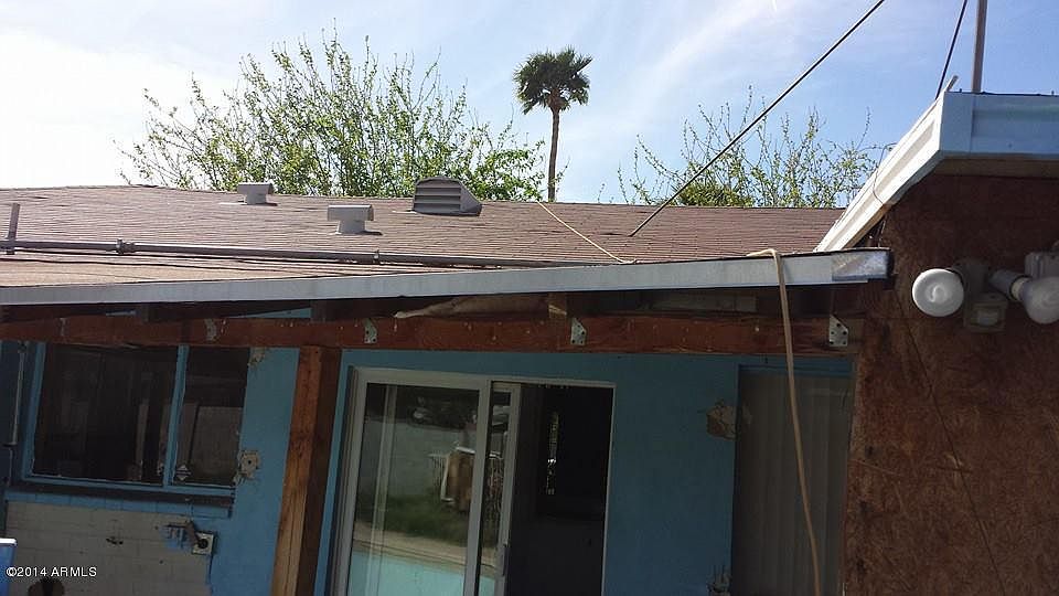1st image of 4106 W Pinchot Ave