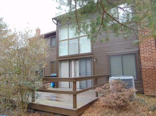 404 Village Rd, Orwigsburg, PA 17961