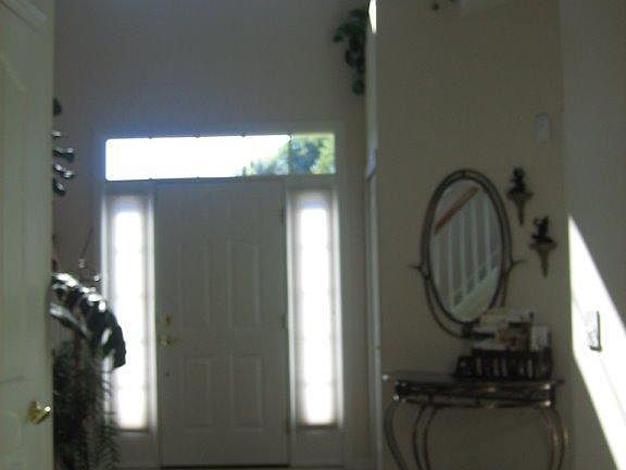3rd image of 3355 Bridgeport Dr
