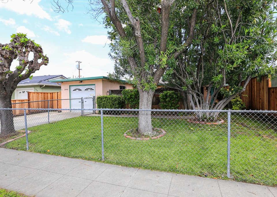 1st image of 2686 Aida Ave