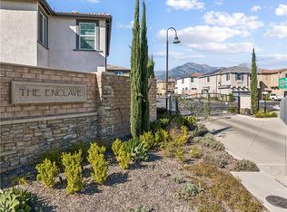 800 Enchanted Hideaway, Upland, CA 91786