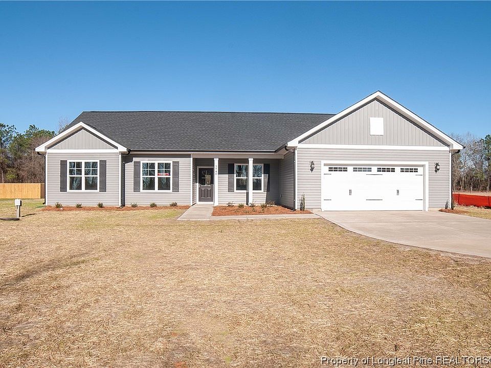 543 Anson Dr, Fayetteville, NC 28311 Zillow