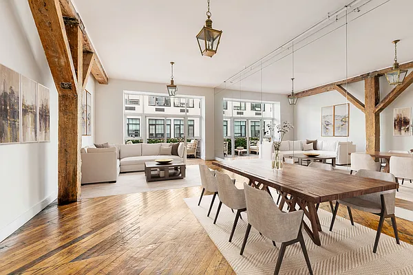 Sold by Compass | media 15