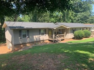 1224 Wylie St, Atlanta, GA 30317