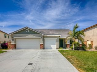 14790 Ella Dr, Eastvale, CA