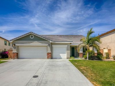 14790 Ella Dr, Eastvale, CA, 92880