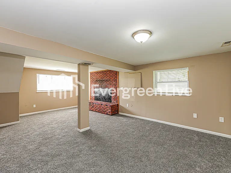 11571 Ravensburg Ct — Photo 7