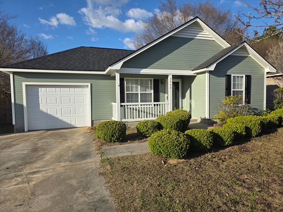 1st image of 3944 Heatherwoods Dr