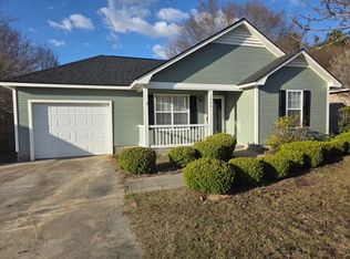3944 Heatherwoods Dr, Valdosta, GA 31605