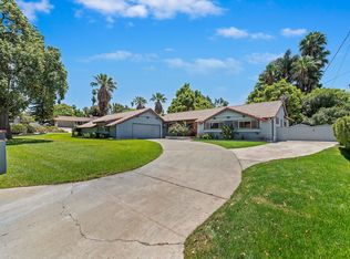 2110 Elsinore Rd, Riverside, CA 92506