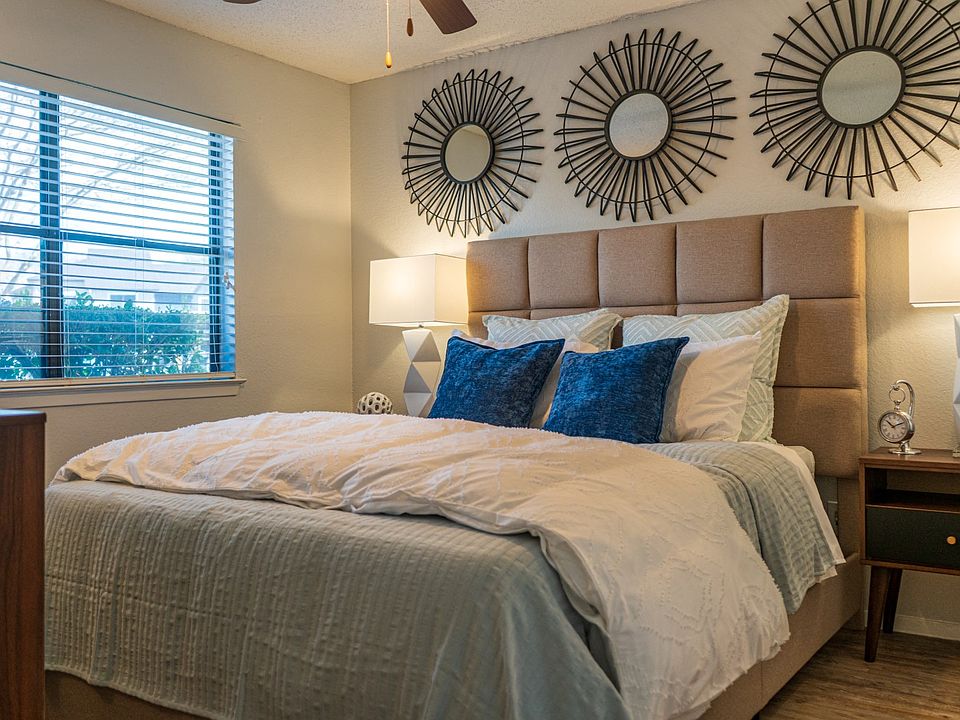 The Baxter at Westwood 10707 Lake Creek Pkwy Austin TX Zillow