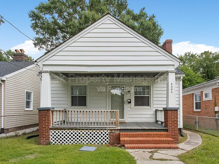 2304 Halifax Ave — Photo 3