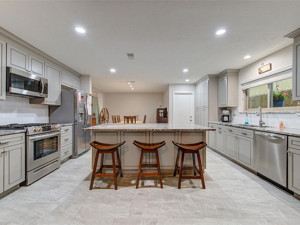 1st image of 17559 S Compass Rose Cir