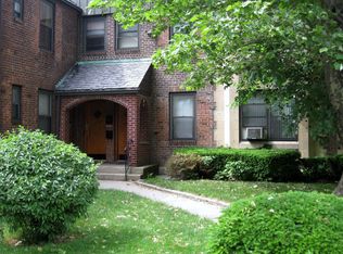7711 Ditmars Blvd, East Elmhurst, NY 11370