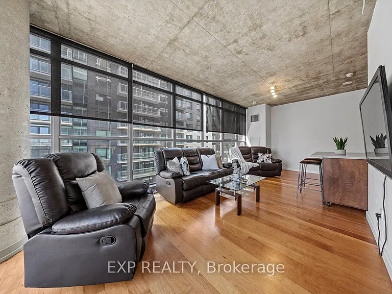 179 George St #603 — Photo 8