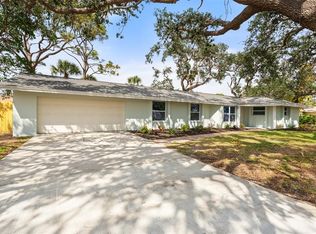 530 Foxglove Rd, Venice, FL 34293
