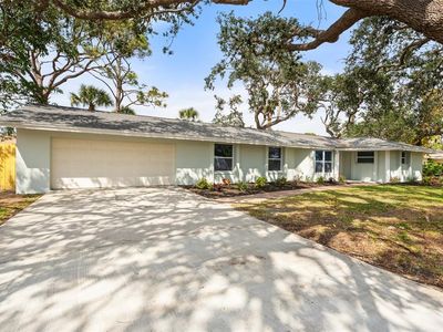 530 Foxglove Rd, Venice, FL, 34293